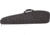 Allen Ruger Defiance Tactical Rifle Case 42 Inches Black