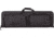 Allen Ruger Discreet Arms Case, Black, 42in, 27956