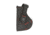 Allen Ruger Firebird Magnetic Quick Release MQR Holster, Left Hand, Black, 06, 27116