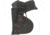 Allen Ruger Firebird Magnetic Quick Release MQR Holster, Left Hand, Black, 11, 27111