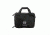 Allen Ruger Performance Range Bag 13x10x9 Inches Black