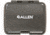 Allen Sd Card Holder Black Holds 8 Sd Cards