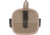 Allen Select Canvas Single Box Shell Carrier Olive Green