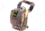 Allen Shocker Cut-N-Run Turkey Hunting Thigh Pack, Mo Shadowgrass Blades, 19170