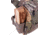 Allen Shocker Cut-N-Run Turkey Hunting Thigh Pack, Mo Shadowgrass Blades, 19170