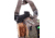 Allen Shocker Cut-N-Run Turkey Hunting Thigh Pack, Mo Shadowgrass Blades, 19170