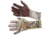 Allen Shocker Turkey Gloves, Mossy Oak Obsession, One Size Fits Most, 1517, 1517