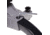 Allen Shot-Rock Recoil Reducing Shooting Rest, Black, 37 in, 21925
