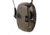 Allen Shotwave Low Profile Ear Muff, 2256