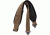 Allen Signature Web &amp; Neoprene Sling 173448