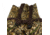 Allen Skybuster Neoprene Bootfoot Chest Wader, Camo, 10, 12930