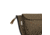 Allen Smoky Hill 52-Inch Shotgun Case, Rust, 551-52