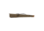 Allen Smoky Hill Shotgun Case, Rust, 52in, 551-52