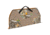 Allen Titan Snakeroot Compound Bow Case, Realtree Edge, 38in, 6064