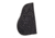 Allen Spiderweb Holster, Ruger LC9, Ambidextrous, Textured, Black, 44911