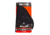 Allen Spiderweb Holster, Ruger LC9, Ambidextrous, Textured, Black, 44911