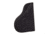 Allen Spiderweb Holster, Ruger LCP, Ambidextrous, Textured, Black, 44904