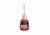 Allen Stickr Quickr Fletch Cement, Multi, 678