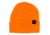 Allen Stocking Cap &amp; Vest Combo - Men's, Blaze Orange, Medium - Extra Large, 2394