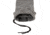 Allen Stretch Knit Gun Sock w/Writeable ID Label for Rifles with Scopes and Shotguns, Silicone Treated, Gray, 52 in, 13167