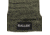 Allen Stretch Knit Gun Sock w/Writeable ID Label for Rifles with Scopes and Shotguns, Silicone Treated, Green, 52 in, 13171