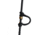 Allen String Loop, Black, 545