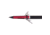 Allen Stryke Therm-X Cut On Contact Mechanical Broadhead, 3 Pack, 100 Grain, 14676