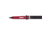 Allen Stryke Therm-X Cut On Contact Mechanical Broadhead, 3 Pack, 100 Grain, 14676