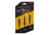 Allen Stryke Therm-X Cut On Contact Mechanical Broadhead, 3 Pack, 100 Grain, 14676