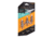 Allen Stryke Vapor Rear Deploying 2 Blade Broadhead, 100-Grain, 3-Pack, 14786