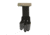 Allen Super Comfort Glove, Camo, Medium, 60325