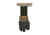 Allen Pulse Super Comfort Archery Glove, Mossy Oak Break-Up Country, Medium, 60325