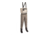 Allen Sweetwater Guide Convertible Stockingfoot Waders, Multi, Medium 18432