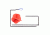 Allen Swinging Target System, Multi, 15428