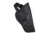 Allen Swipe MQR Holster, Black, 1, 44101