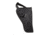 Allen Swipe MQR Holster, Black, 2, 44102