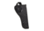 Allen Swipe MQR Holster, Black, 3, 44103