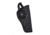 Allen Swipe MQR Holster, Black, 4, 44104