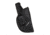 Allen Swipe MQR Holster, Black, 5, 44105