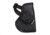 Allen Swipe MQR Holster, Black, 6, 44106