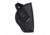 Allen Swipe MQR Holster, Black, 7, 44107