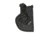 Allen Swipe MQR Holster, Black, 8, 44108