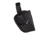 Allen Swipe MQR Holster, Black, 9, 44109