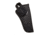 Allen Swipe MQR Holster, Black, 12, 44112