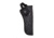 Allen Swipe MQR Holster, Black, 13, 44113