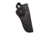 Allen Swipe MQR Holster, Black, 18, 44118