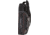 Allen Swipe Switch Holster, Size 03, Black, 44713