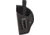 Allen Swipe Switch Holster, Gray/Black, 3, 44713