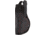 Allen Swipe Switch Holster, Gray/Black, 5, 44715