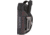 Allen Swipe Switch Holster, Size 06, Black, 44716